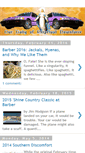 Mobile Screenshot of perpetualdownforce.com